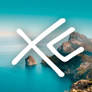X Camps Добрые кемпы