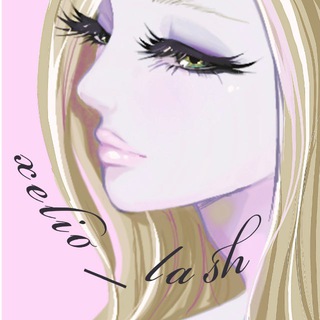 XELIO_LASH