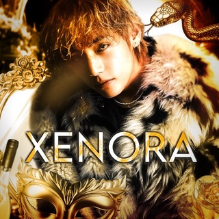 XENORA