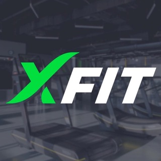 XFIT Иркутск