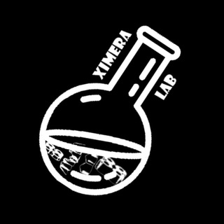 XimeraLab