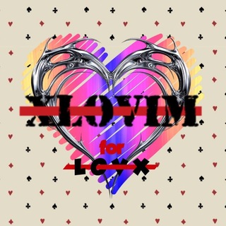 XlovIM