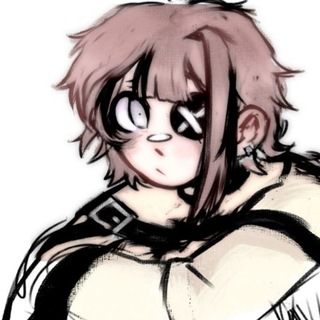 xnisso?