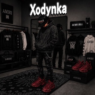 Xd shop