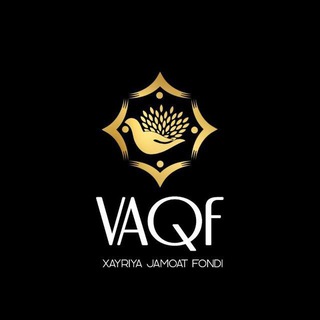 Vaqf Xorazm filiali