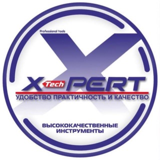 X-PERT.RU