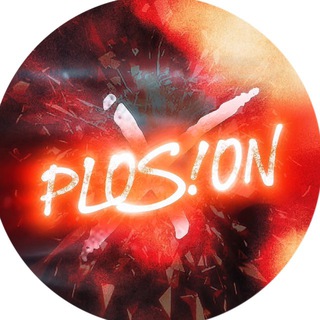 X-PLOS!ON | TF | CDT |