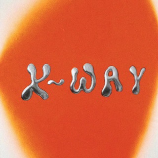 x-WAY