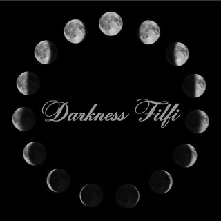 🌑Darkness Filfi🌑