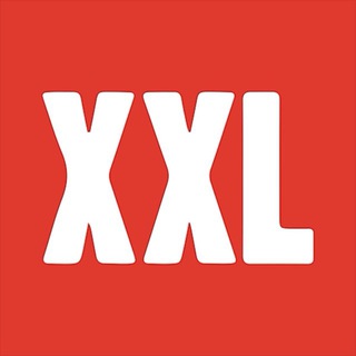 Володя XXL⚡️