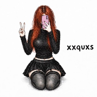 xxquxs🪽