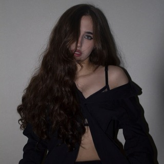 valeriadeg_photo