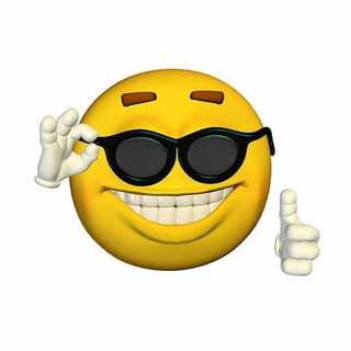 Я это знаю!🤓