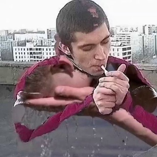 Вайбы и Эдиты для илиты всех сортов