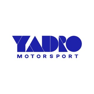 Yadro Motorsport - Гоночная команда