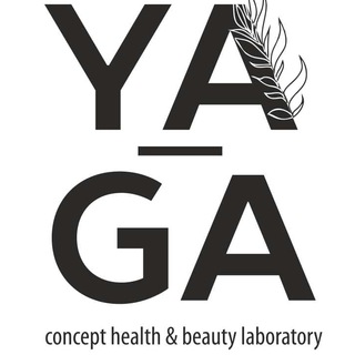 Натуральная косметика и гидролаты YA-GA