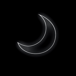 𝘼𝙣𝙖𝙨𝙩𝙖𝙨𝙞𝙖 𝙈𝙤𝙤𝙣🌙
