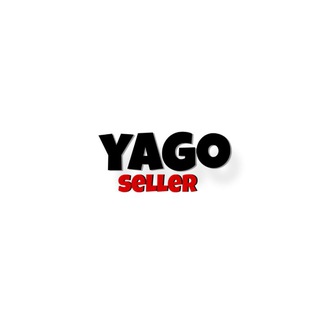 yago seller