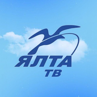 Ялта ТВ