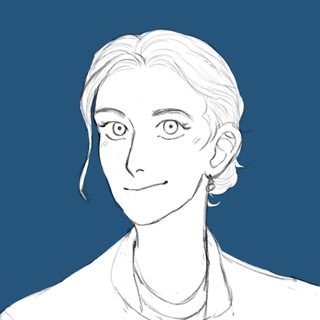 YanaHeavenlySmile | рест до лучших времён