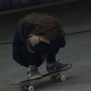 Не люблю