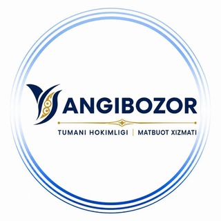 Yangibozor.uz | Rasmiy|
