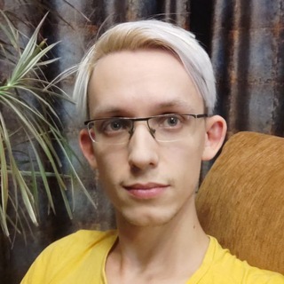 Сообщество физикализма💡