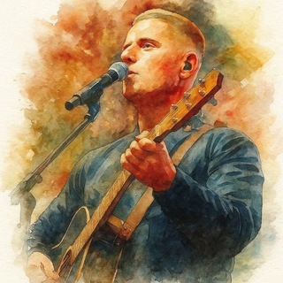 Александр Щербаков