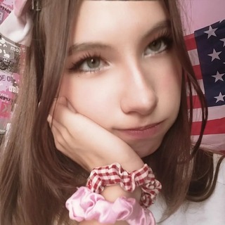 Ярка я🤓🆘