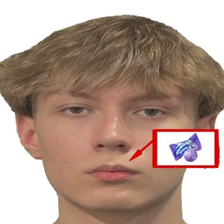 Ярошеевич