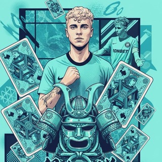 Ярош обо всем