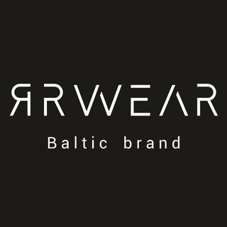 ЯR.WEAR
