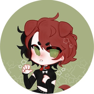 𝒀𝒂𝒔𝒂𝒔𝒉𝒊 𝑯𝒂𝒓𝒖~🐾
