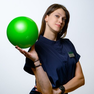 yasinskaya_rehab