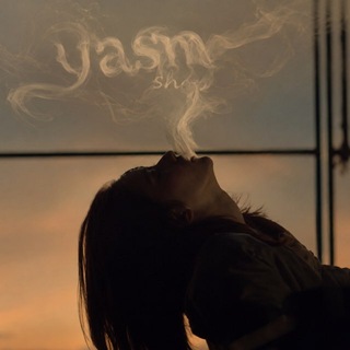 yasmina shop