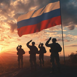 ЯНТАРНЫЕ ПАРНИ🇷🇺