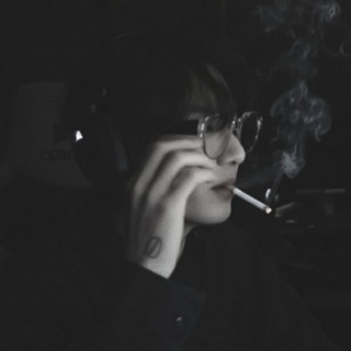 𝑌𝑎𝑧𝑦.