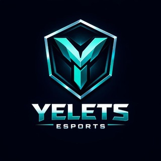 Yelets Esports
