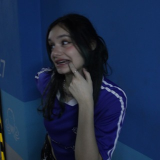 yerei