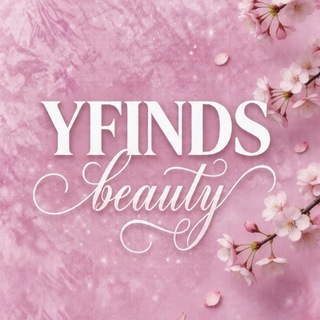 YFINDS BEAUTY