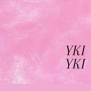 YKI YKI