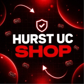 HURST UC