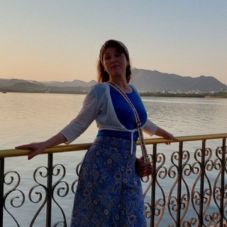 АТОМИ ЮЖНАЯ КОРЕЯ❤️🔥👍Нестерова Юлия