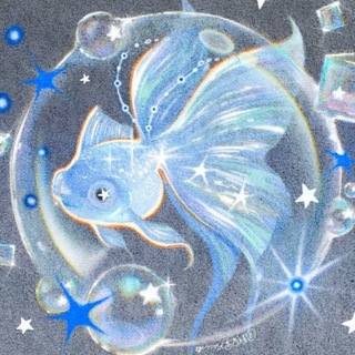 ⋆ ⋆୨♡୧⋆ ⋆