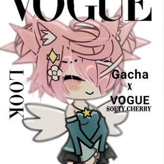 Yumiෆ⁠╹⁠ ⁠.̮⁠ ⁠╹⁠ෆ