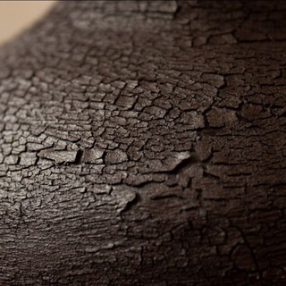 yo_ceramics