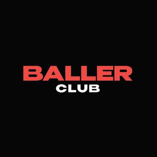 Yo Baller club