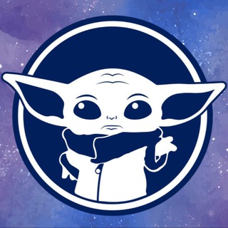 🎉"Yoda Park"🎉Развлекательный центр г.Мариуполь.