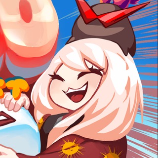 Yokiari ヨキアリ