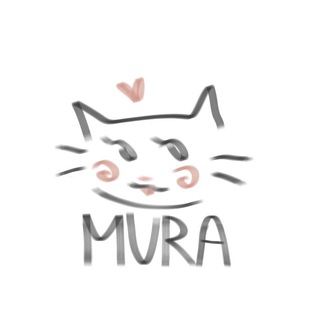 🫧YOKO|MURA || йоко мура балбеска ×